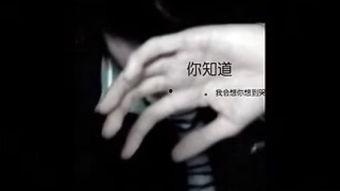 不要回头,无畏回望——不要回头的力量与智慧