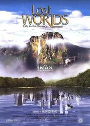 失落的世界 2001,穿越时空的奇幻冒险之旅