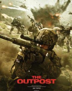 前哨基地,探索未知领域的先锋堡垒