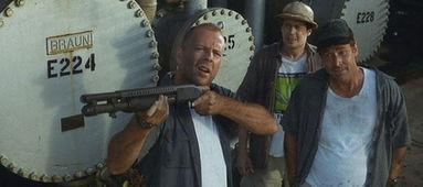 天劫1998,末世重生，逆天改命的奇幻之旅