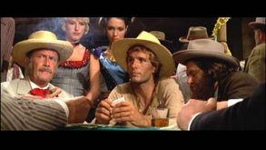 生龙活虎夺横财,揭秘致富传奇之路