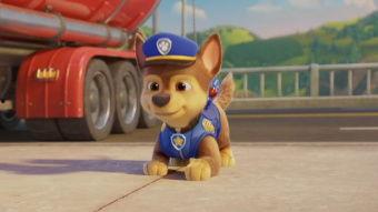 美色狩猎者,揭秘都市中的欲望游戏