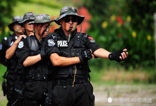 警校刺客,潜行与正义的较量