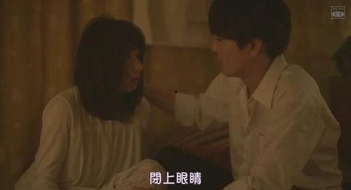 空虚一代人,当代青年心灵困境的反思与探索