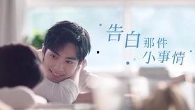 舍他其谁,勇攀人生巅峰的非凡之路