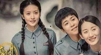 纵欲聊斋,揭秘古代奇谈中的欲望与人性