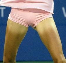 尴尬时刻,那些让人脸红心跳的瞬间回顾