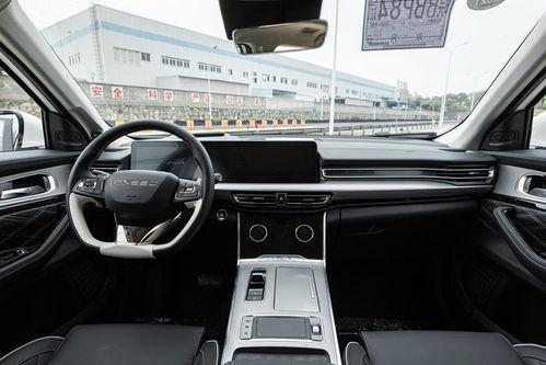 艾塔娜：蜕变星途,蜕变星途——星辰大海的璀璨启航