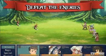 英雄（国语版）,探寻古代传奇英雄的传奇人生