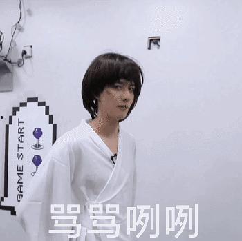 我本素人四十岁却勇闯娱乐圈,勇闯娱乐圈的非凡征程